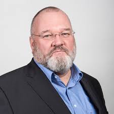 Column Rob Benjamens: Kommer en kwel