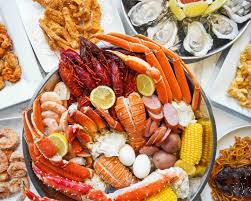 Maybe you would like to learn more about one of these? Crab Attack Delivery Odessa Order Online Crab Attack Menu Postmates