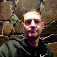 10+ "Dan Nehls" profiles