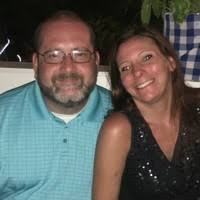 Edgar Rascon Email & Phone Number