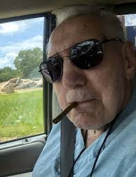 Joseph Caporale's Instagram, Twitter & Facebook