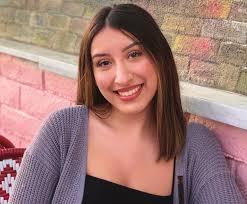 SCHOLARSHIP OPPORTUNITIES