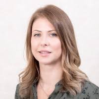 Gail Archer-Heese Email & Phone Number