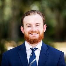 Caleb M. Powers (@CalebMPowers)