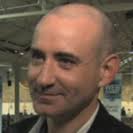 I was the poster boy for dot-com failure and found myself unemployed and  unemployable'