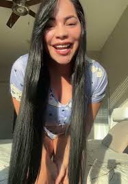 YEINNY SAENZ (@yeinnysaenz)’s videos with sonido original