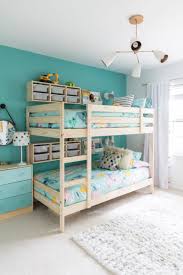 Boy Girl Room Under 500 Makeover Beth Barden Kids Shared Bedroom Shared Girls Room Shared Girls Bedroom