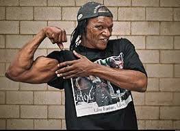 Floyd Mayweather Sr Alchetron The Free Social Encyclopedia