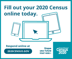 When is census day, how to start filling out the form. 2020 Census Bring Funding To You Complete Yours Today Connecticut Legal Services