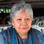 Resultado de imagem para delasnieve daspet