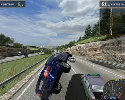Ashampoo webcam guard full i̇ndir v1.00.20. Alarm Fur Cobra 11 Nitro Im Gamezone Test
