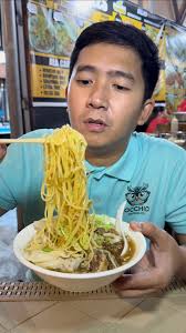 PTPA ❤️ Pasyal na po kayo