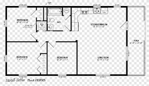 Award winning · decorating ideas · design inspiration · family rooms House Plan Floor Plan House Angle White Png Pngegg