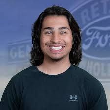 Meet the Dahl Ford Davenport Team