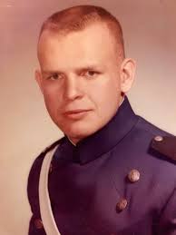 Emil Cwach Obituary July 30, 2020