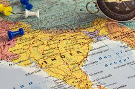 This is mainly due to the fact that the demand for bitcoin is a lot higher in india than what can be perceived in the global market. India Surge In Crypto Exchange Users The Cryptonomist