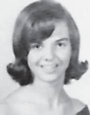 Moments and Memories of WHS