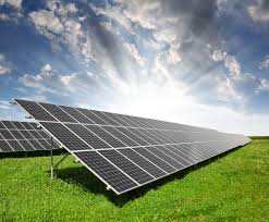 Perioada de exploatare 30 ani. Romanii Pot Primi 20 000 De Lei Pentru A IÈ™i Instala Sisteme Fotovoltaice Special Arad Ultimele È™tiri Din Arad
