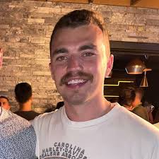 Addie Balderston and Joe Cates's Wedding Website