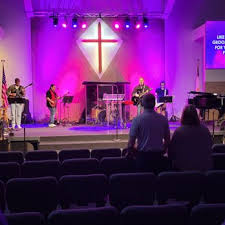 Image result for lighthouse church