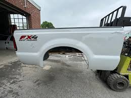 Image result for Oxford White 1999 F250