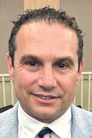 Council hires new city attorney