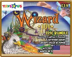 Wizard101 gift cards near me. Prepaid Game Card Wizard101 Free Online Game
