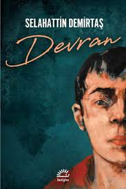 Selahattin demirtaş ile ilgili tüm haberleri ve son dakika selahattin demirtaş haber ve gelişmelerini bu sayfamızdan takip edebilirsiniz. Devran Amazon De Demirtas Selahattin Fremdsprachige Bucher