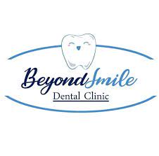Iloilo city, iloilo city, philippines, 5000philippines. Beyondsmile Dental Clinic Home Facebook