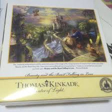 We did not find results for: Disney Parks Thomas Kinkade Beauty And The Beast Falling In Love Puzzle 1000 Puzzles Toys Games Agtcorp Com