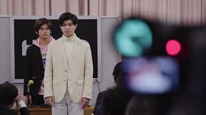 Così zaia ha presentato la nuova ordinanza che la regione veneto è in procinto di adottare. This Is The Dawn Of Zaia Kamen Rider Wiki Fandom