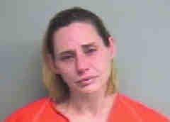 Taeshon Johnson's Instagram, Twitter & Facebook