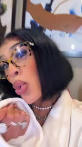 chrislin reyes (@chrislinreyes1)'s videos with sonido original