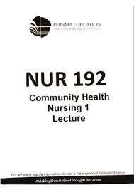 7th IDList-Med Tech 062212 Mla