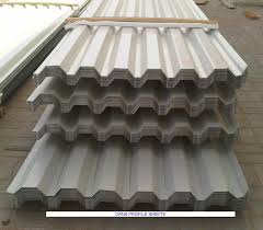 Waterproofing your house roofs is extremely necessary to avoid any quite water outpouring within the house. Dana Group A Well Established Group Of Companies With Interests In Steel Oil Retail Healthcare Hospitality Manufacturer Of Steel Products Viz Flat Steel Hot Rolled Hr Cold Rolled Cr Galvanized Gi Kspan Ppgi Galvalume Az Coils Sheets Slits