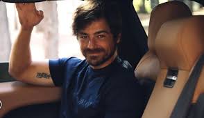 Maybe you would like to learn more about one of these? Lourenco Ortigao Portuguese Actor Lpsg
