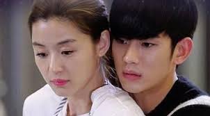 Saat awal berkarier sebagai aktor drama korea, beberapa pemain. 7 Drama Korea Dan Film Kim Soo Hyun Yang Wajib Ditonton Fans Drakor