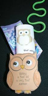 Let dry completely before moving on. 19 Owl Miss You Ideas Owl Miss You Owl Miss You Gifts