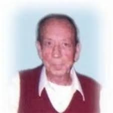 Obituary information for Ray Baker