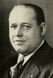 Elmer C. Nelson