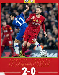 12.06 【epl】 12월 7일 리버풀 vs 울버햄튼 스포츠중계,nba중계,축구중계,느바중계,농구중계,중계사이트. ë¦¬ë²í' ë ì¡ë¤ Faì»µì ì²¼ìì 0 2 í¨ ì¤'ìì¼ë³´