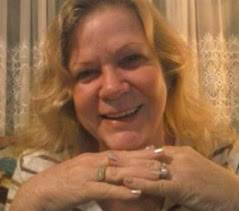 Obituary for Virginia C. (Cunningham) Lane