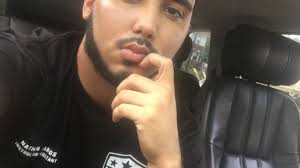 Fundraiser by Herbert Klein : Nathan Ramos--College Fundraiser Part II