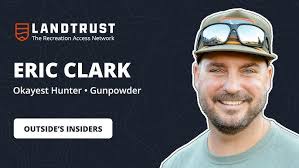 Navigating Digital Success in Outdoor Marketing with Eric Clark