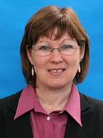 Sustainable Packaging Alliance : Dr Leanne Fitzpatrick