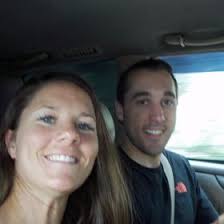 Lindsay OBrien (linzrose2035)