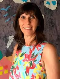 Jornada Trastornos del Espectro Autista y Déficit Atencional: Evidencias  Científicas y Límites Conceptuales