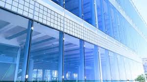 Kaca cermin memiliki peranan yang cukup penting untuk interior rumah. Harga Kaca Tempered Cibubur Termurah Terbaru 0811182094