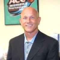 100+ "Strable" profiles