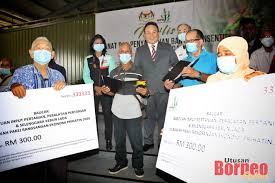 Untuk info lebih lanjut terkait kerjasama maupun harga bisa mengh. Pengeluaran Lada Negara Menurun Ekoran Pandemik Covid 19 Serta Faktor Lain Utusan Borneo Online